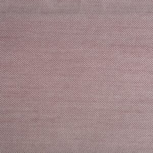 Ύφασμα Τραπεζομάντιλο Miami Cotton Style 100% Πολυέστερ Αλέκιαστο Φάρ. 340εκ (Ελληνικής παραγωγής)