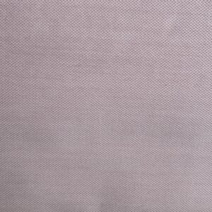 Ύφασμα Τραπεζομάντιλο Miami Cotton Style 100% Πολυέστερ Αλέκιαστο Φάρ. 340εκ (Ελληνικής παραγωγής) - Image 14