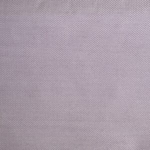 Ύφασμα Τραπεζομάντιλο Miami Cotton Style 100% Πολυέστερ Αλέκιαστο Φάρ. 340εκ (Ελληνικής παραγωγής) - Image 15