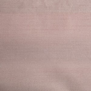 Ύφασμα Τραπεζομάντιλο Miami Cotton Style 100% Πολυέστερ Αλέκιαστο Φάρ. 340εκ (Ελληνικής παραγωγής) - Image 16