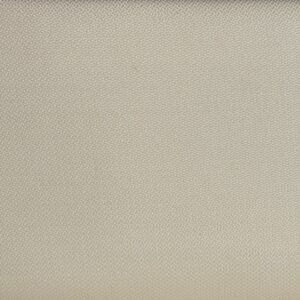 Ύφασμα Τραπεζομάντιλο Miami Cotton Style 100% Πολυέστερ Αλέκιαστο Φάρ. 340εκ (Ελληνικής παραγωγής) - Image 17
