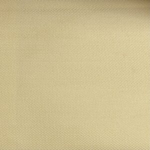 Ύφασμα Τραπεζομάντιλο Miami Cotton Style 100% Πολυέστερ Αλέκιαστο Φάρ. 340εκ (Ελληνικής παραγωγής) - Image 18