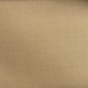 Ύφασμα Τραπεζομάντιλο Miami Cotton Style 100% Πολυέστερ Αλέκιαστο Φάρ. 340εκ (Ελληνικής παραγωγής) - Image 19