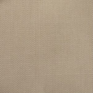 Ύφασμα Τραπεζομάντιλο Miami Cotton Style 100% Πολυέστερ Αλέκιαστο Φάρ. 340εκ (Ελληνικής παραγωγής) - Image 20