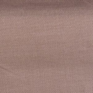 Ύφασμα Τραπεζομάντιλο Miami Cotton Style 100% Πολυέστερ Αλέκιαστο Φάρ. 340εκ (Ελληνικής παραγωγής) - Image 21