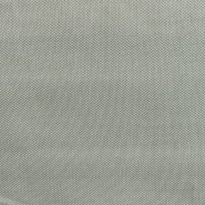 Ύφασμα Τραπεζομάντιλο Miami Cotton Style 100% Πολυέστερ Αλέκιαστο Φάρ. 340εκ (Ελληνικής παραγωγής) - Image 22