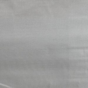 Ύφασμα Τραπεζομάντιλο Miami Cotton Style 100% Πολυέστερ Αλέκιαστο Φάρ. 340εκ (Ελληνικής παραγωγής) - Image 23
