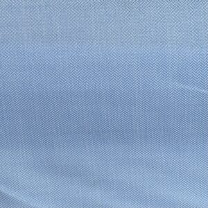 Ύφασμα Τραπεζομάντιλο Miami Cotton Style 100% Πολυέστερ Αλέκιαστο Φάρ. 340εκ (Ελληνικής παραγωγής) - Image 24