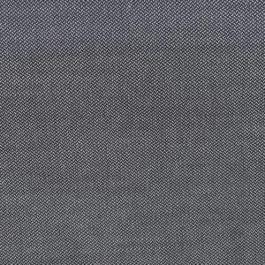 Ύφασμα Τραπεζομάντιλο Miami Cotton Style 100% Πολυέστερ Αλέκιαστο Φάρ. 340εκ (Ελληνικής παραγωγής) - Image 25