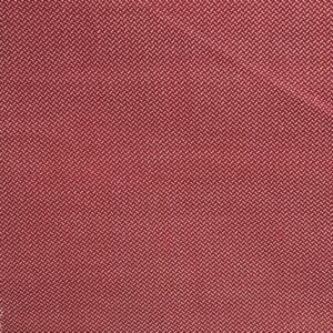 Ύφασμα Τραπεζομάντιλο Miami Cotton Style 100% Πολυέστερ Αλέκιαστο Φάρ. 340εκ (Ελληνικής παραγωγής) - Image 26
