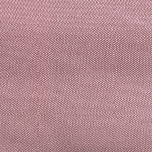 Ύφασμα Τραπεζομάντιλο Miami Cotton Style 100% Πολυέστερ Αλέκιαστο Φάρ. 340εκ (Ελληνικής παραγωγής) - Image 27