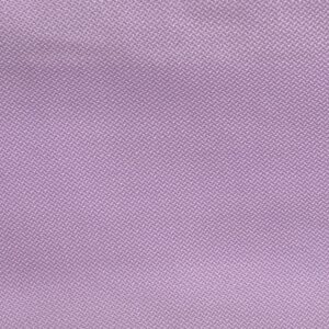 Ύφασμα Τραπεζομάντιλο Miami Cotton Style 100% Πολυέστερ Αλέκιαστο Φάρ. 340εκ (Ελληνικής παραγωγής) - Image 28