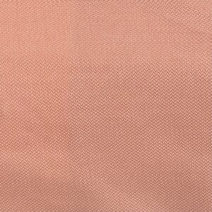 Ύφασμα Τραπεζομάντιλο Miami Cotton Style 100% Πολυέστερ Αλέκιαστο Φάρ. 340εκ (Ελληνικής παραγωγής) - Image 29