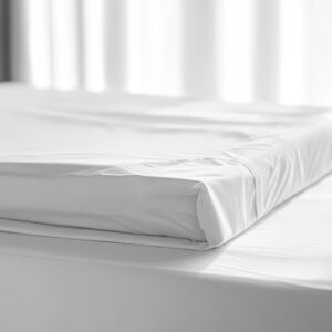 LINEN