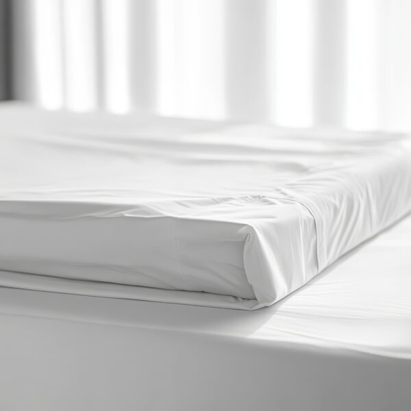 LINEN
