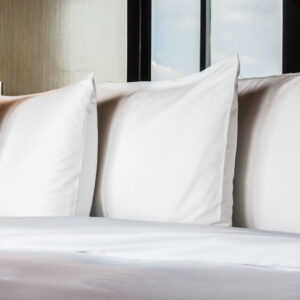 PILLOW