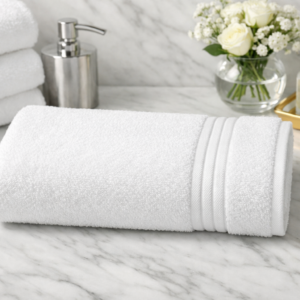 TOWELSS