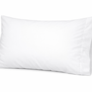 PILLOWCASE