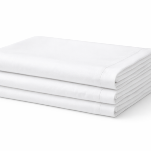 sheets