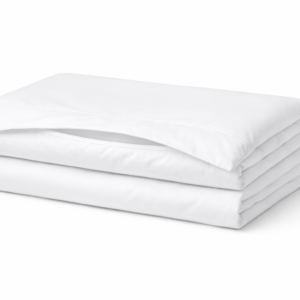 quilt cover