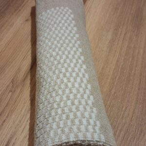 BATHMAT