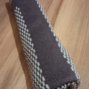 BATHMAT