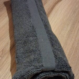 BATHMAT