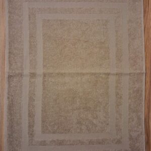 bathmat