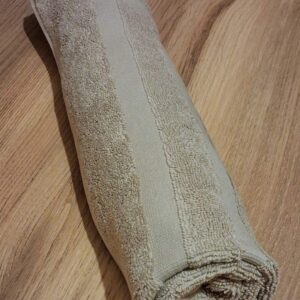 bathmat