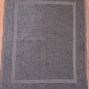 BATHMAT