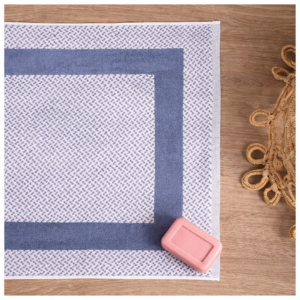 bathmat