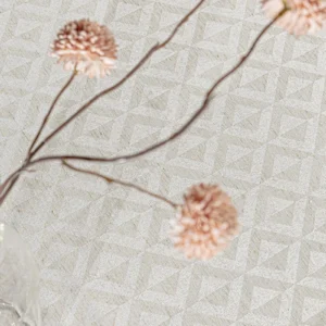 Τραπεζομάντηλο Horizon Linen - Image 3