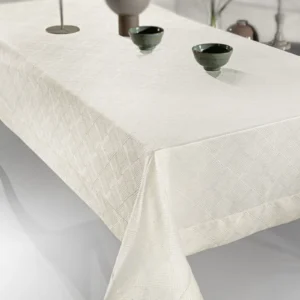 Τραπεζομάντηλο Attitude Linen