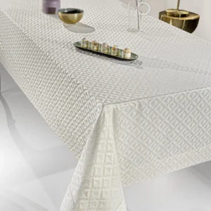 Τραπεζομάντηλο Horizon Linen