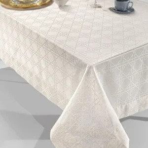 Τραπεζομάντηλο Glamour Linen