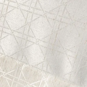 Τραπεζομάντηλο Glamour Linen - Image 3