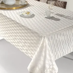 Τραπεζομάντηλο Imagine Linen